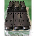 /msite/products/detail/productid/62723959/id/1510280.html